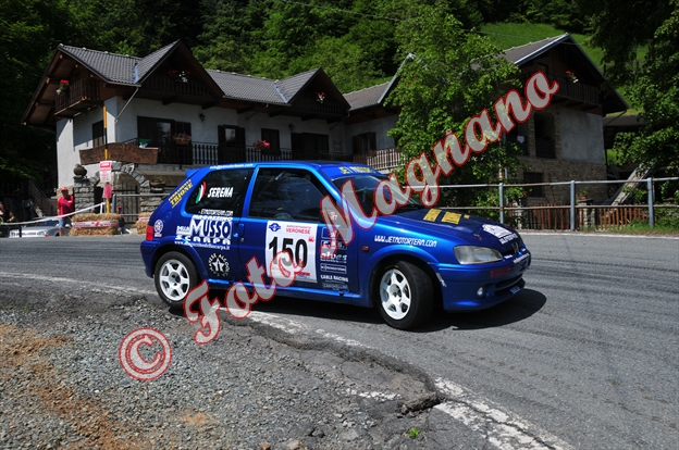 DSC_9934.jpg